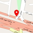 کانون زبان ایران شعبه حافظ نوجوانان گرگان