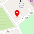 موسسه زبان کیش