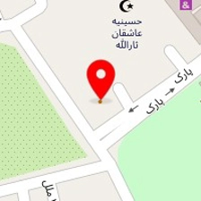 موسسه زبان کیش