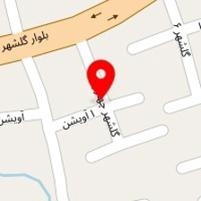 موسسه زبان تاک