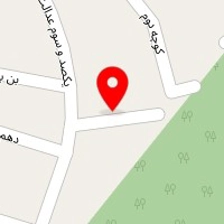 آموزشگاه زبانهای خارجه سخنگو