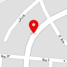 تدریس زبان ترکی استانبولی سپهر