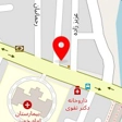 موسسه زبان مانا