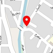 آموزش زبان آلمانی کودک نوجوان بزرگسلان و زبان انگلیسی کودک