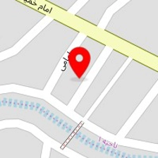 زبانکده پروین اعتصامی