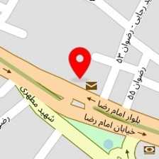کانون زبان ایران
