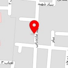 کانون زبان ایران