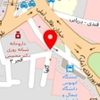 آموزشگاه زبان دیپلمات