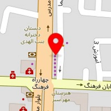 مرکز خدمات زبان انگلیسی سی