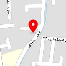زبانکده / آموزشگاه زبان