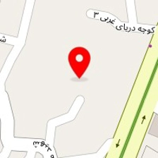 آموزشگاه زبان های خارجه آلفا