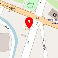 آموزشگاه مبتکران نوشهر