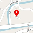 آموزشگاه زبان کاسپین