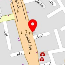 آموزشگاه زبان خارجه زبان نگار