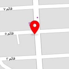 آموزشگاه زبان افق دانش