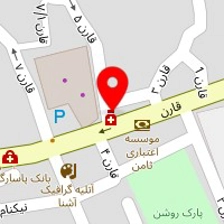 موسسه زبان کمبریج