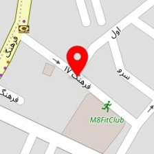 آموزشگاه زبان انگلیسی سیمین ساری