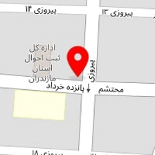 کانون زبان ایران مرکز پانزده خرداد