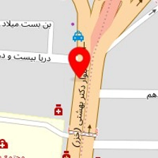 کانون زبان ایران