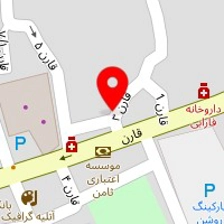 موسسه زبان برلین