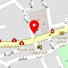 مؤسسه زبان خاورمیانه