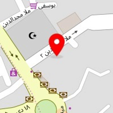 موسسه زبان کیش ایران