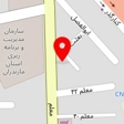 موسسه زبان کیش نمایندگی ساری