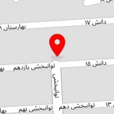 آموزشگاه زبان آلمانی دایری لن