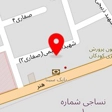 کانون زبان ایران