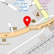 کانون زبان ایران شعبه فرهنگ