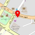 مؤسسه فرهنگی هنری بهدخت راد