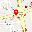 آموزشگاه زبان انگلیسی سرای دانش