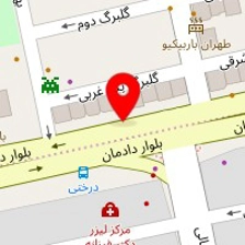 آموزشگاه زبان ایرانمهر