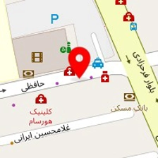 آموزشگاه زبان ایده ال