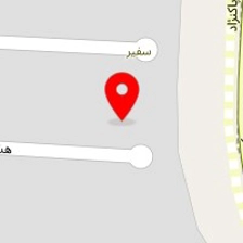 آموزشگاه زبان قاصدک سپید