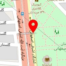 آموزشگاه زبان ای تی سی