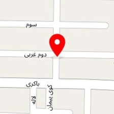 آموزشگاه زبان آتیه سازان