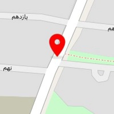 آموزشگاه زبان ایران