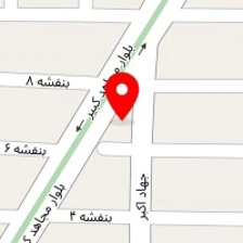 زبان کیش