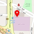آموزشگاه زبان علیپور