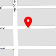 آموزشگاه زبان آتی