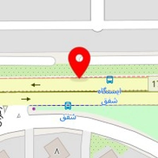 آموزشگاه زبان شکوه اندیشه
