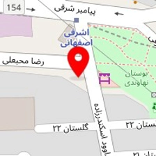 آموزشگاه زبان ایران