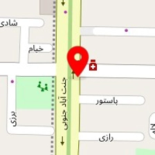 آموزشگاه زبان گات