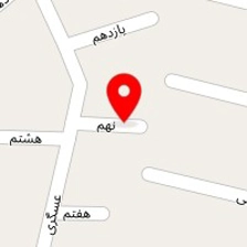 آموزشگاه زبان آرین