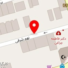 دکتر علی کوشان