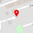 آموزش خصوصی و نیمه خصوصی زبان انگلیسی