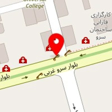 آکادمی زبان توبی
