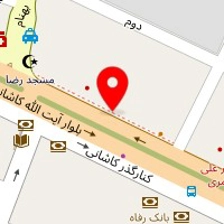 آموزشگاه زبان آوای نوین