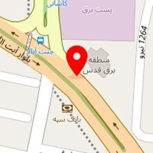 آموزشگاه زبان ایران اروپا